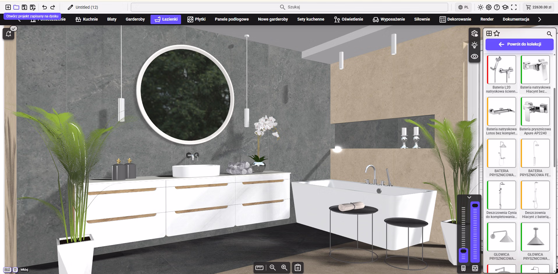 Organizacja pracy - image 4
